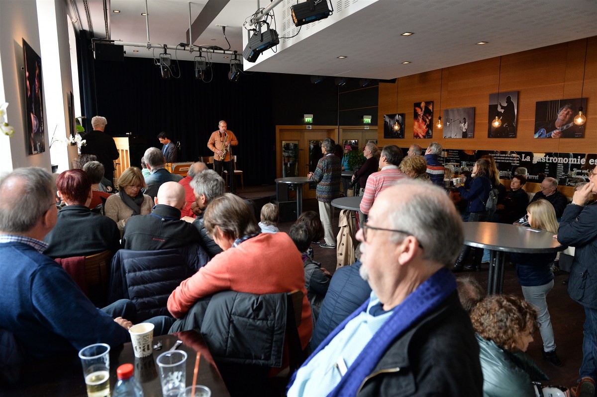 01.05.2018_Editpress_433860