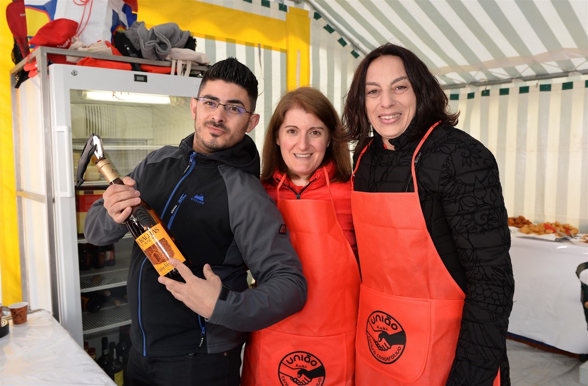 01.05.2018_Editpress_433861