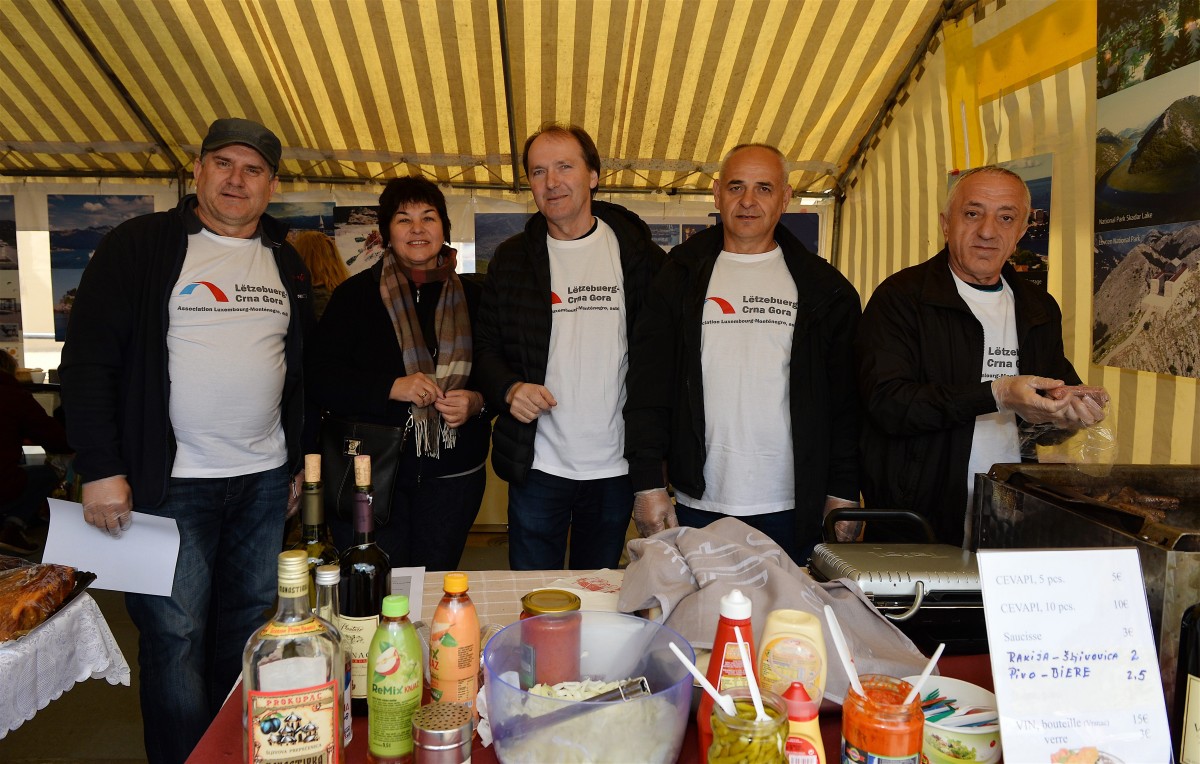 01.05.2018_Editpress_433862