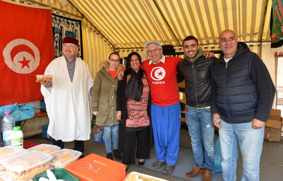 01.05.2018_Editpress_433863