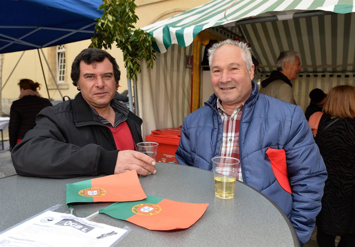 01.05.2018_Editpress_433887