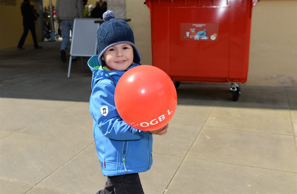 01.05.2018_Editpress_433888