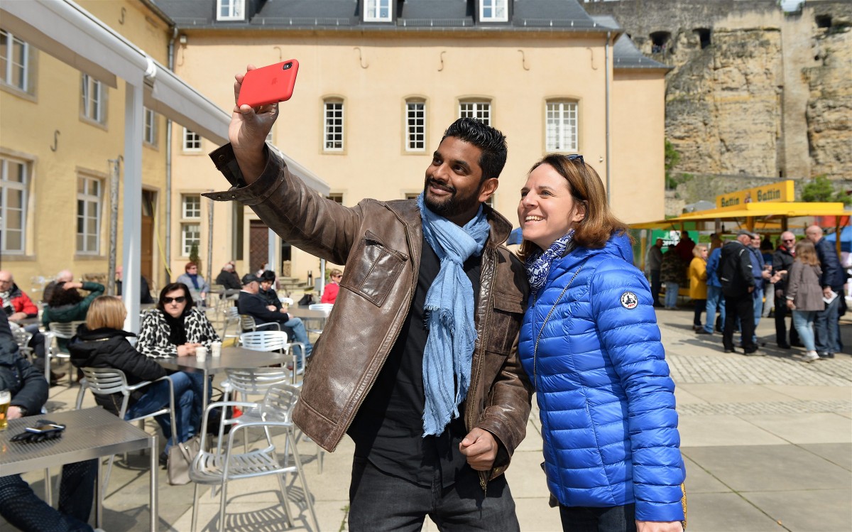 01.05.2018_Editpress_433889