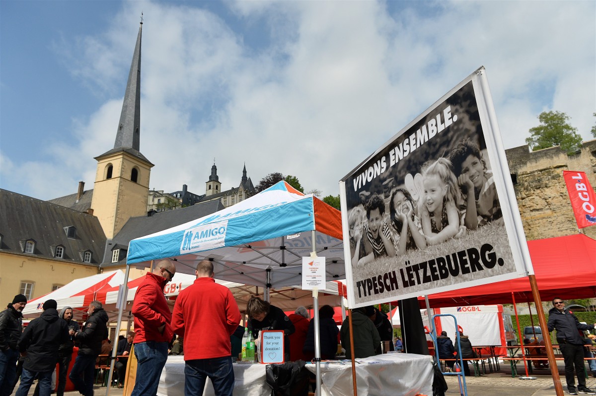 01.05.2018_Editpress_433890