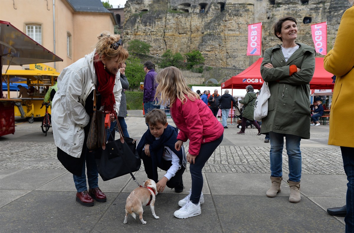 01.05.2018_Editpress_433891