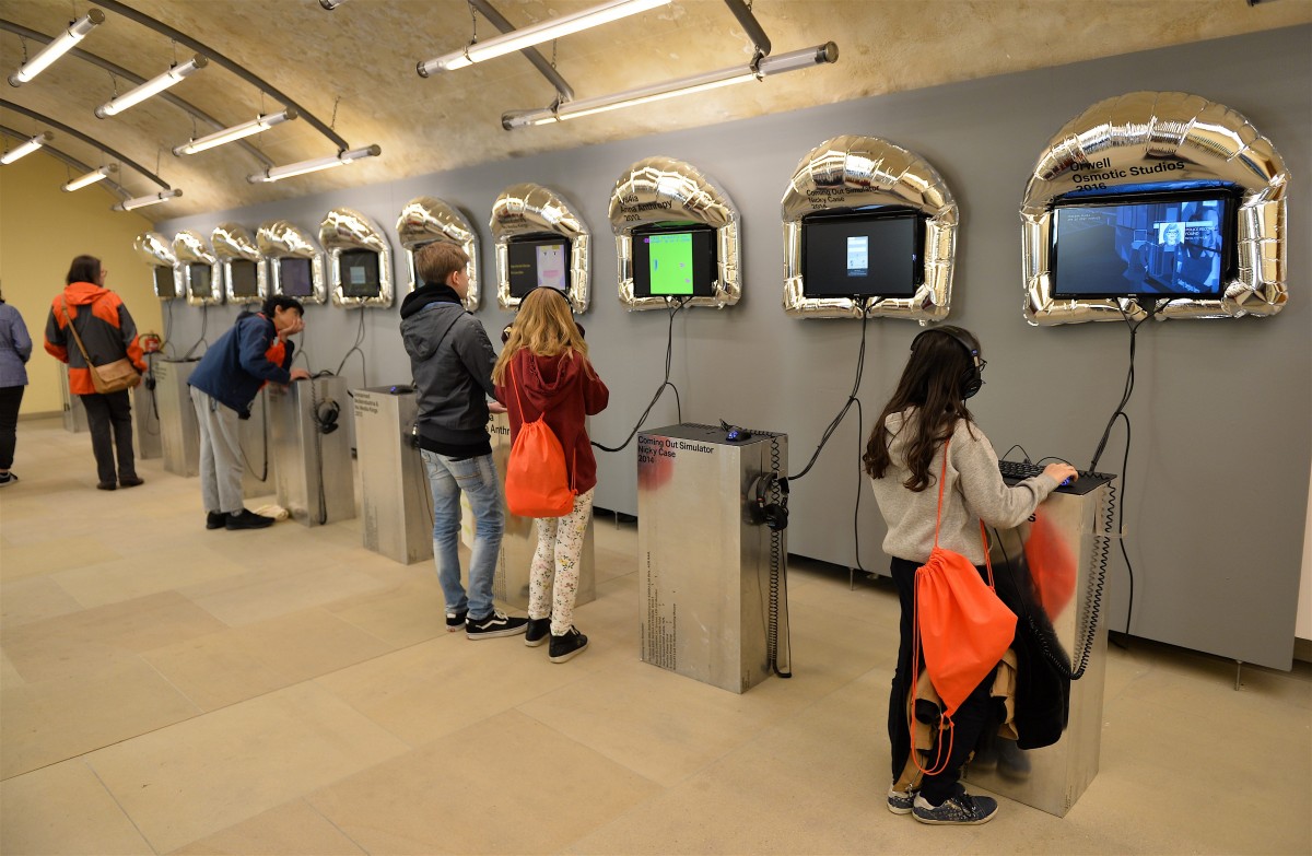 01.05.2018_Editpress_433892