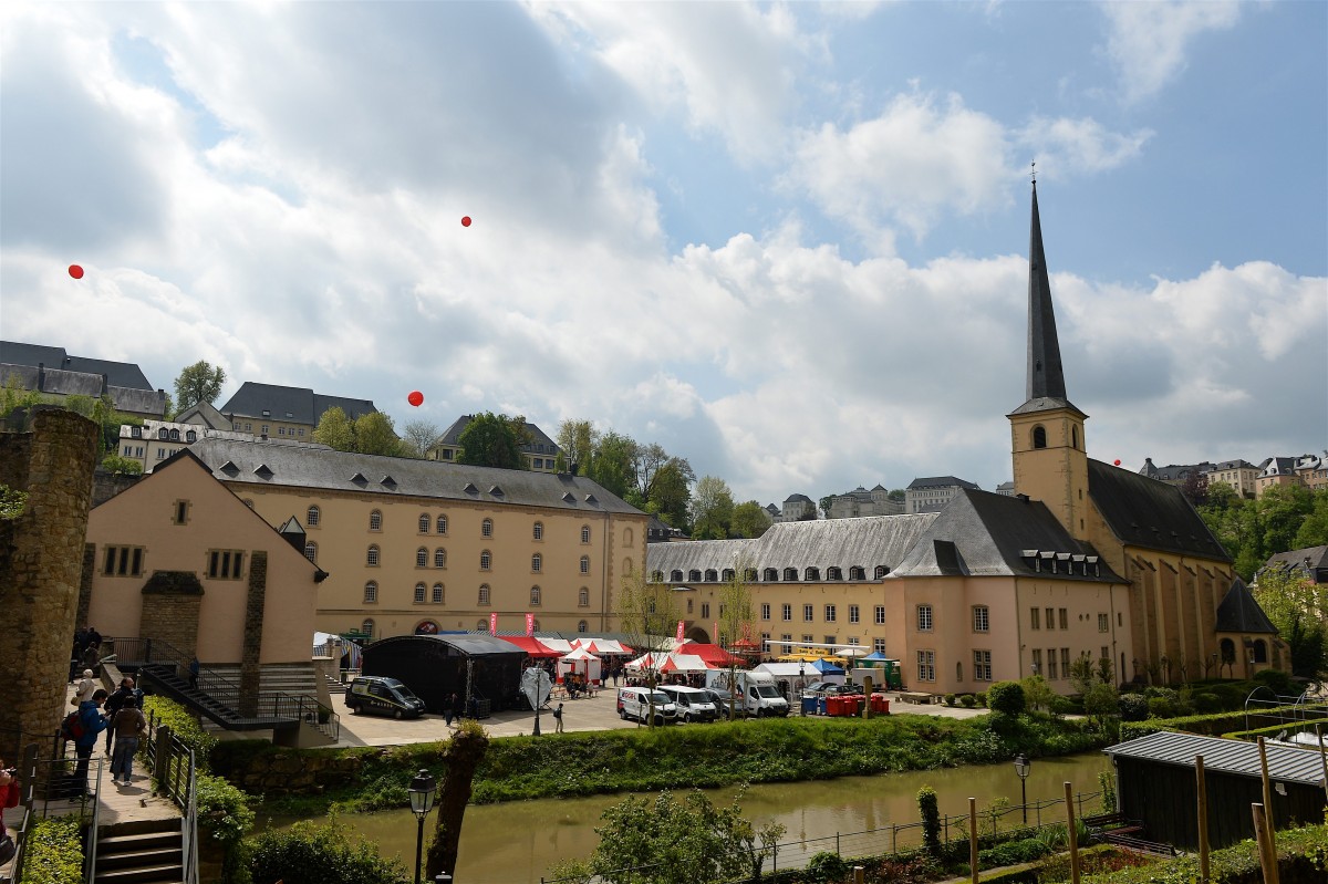 01.05.2018_Editpress_433893