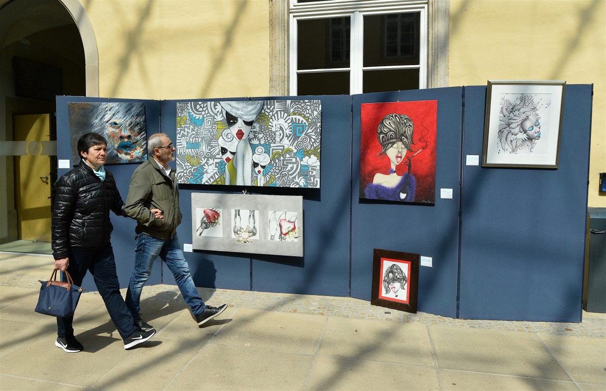 01.05.2018_Editpress_433894