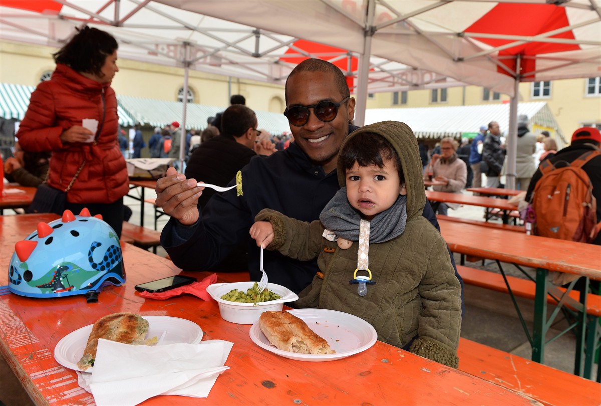 01.05.2018_Editpress_433895