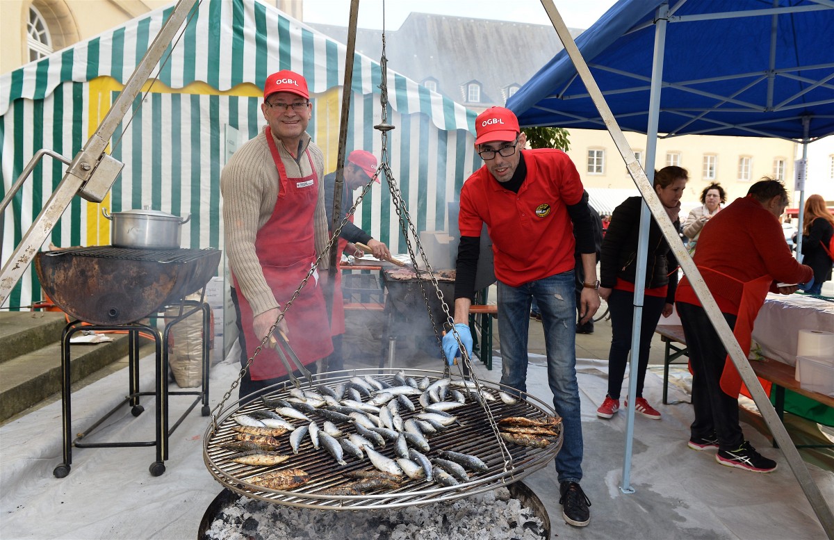 01.05.2018_Editpress_433896