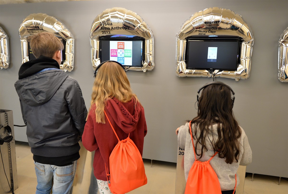 01.05.2018_Editpress_433898