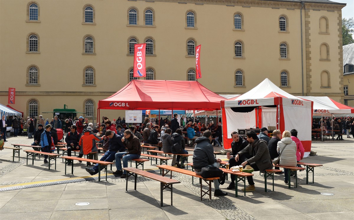 01.05.2018_Editpress_433899