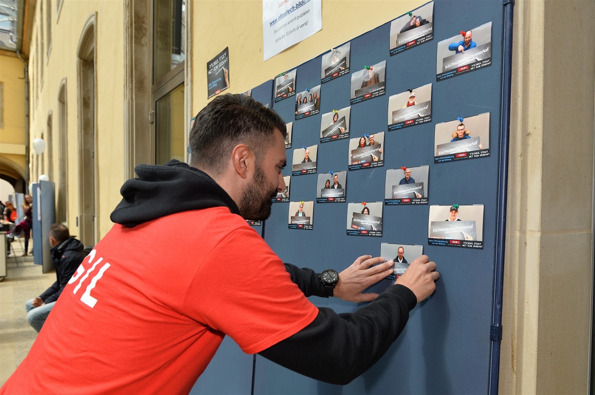 01.05.2018_Editpress_433900