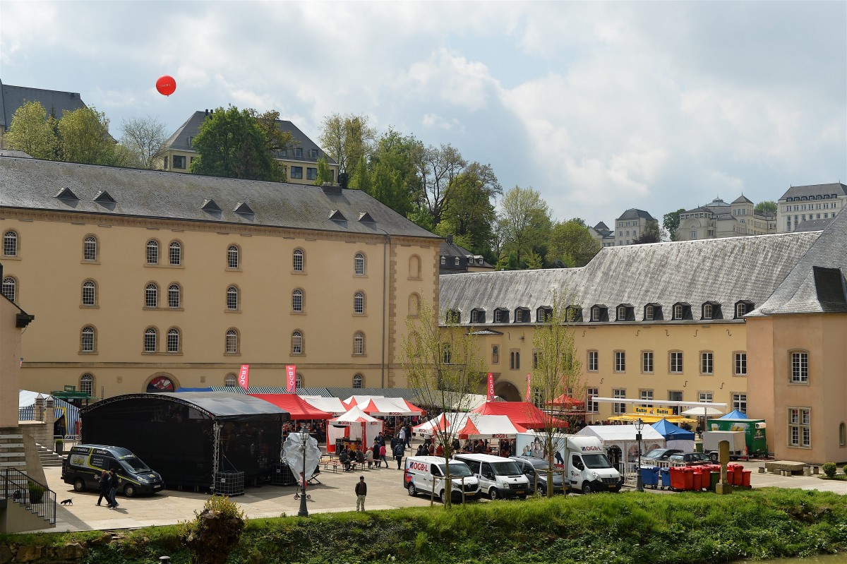 01.05.2018_Editpress_433901