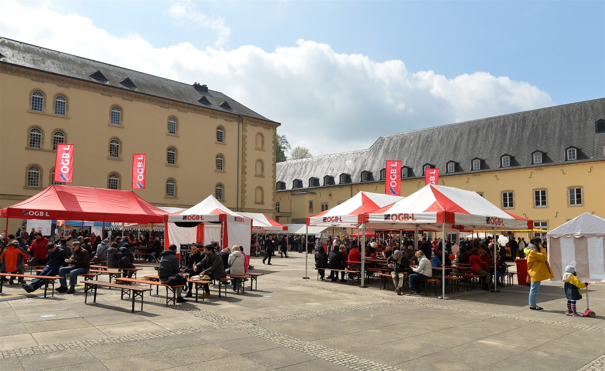 01.05.2018_Editpress_433902