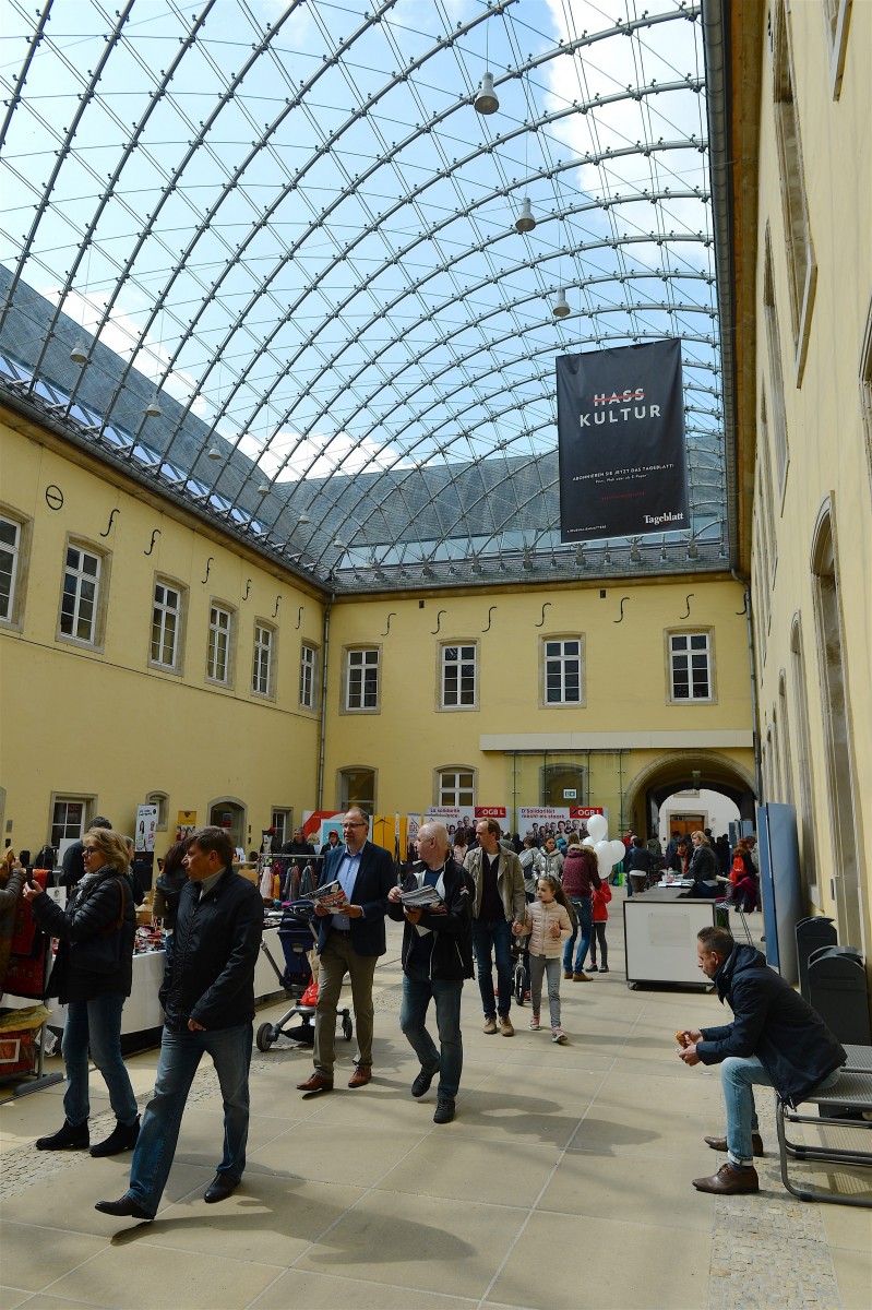 01.05.2018_Editpress_433903