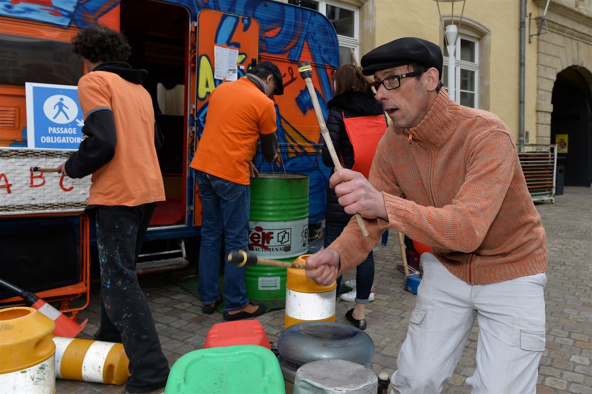 01.05.2018_Editpress_433904