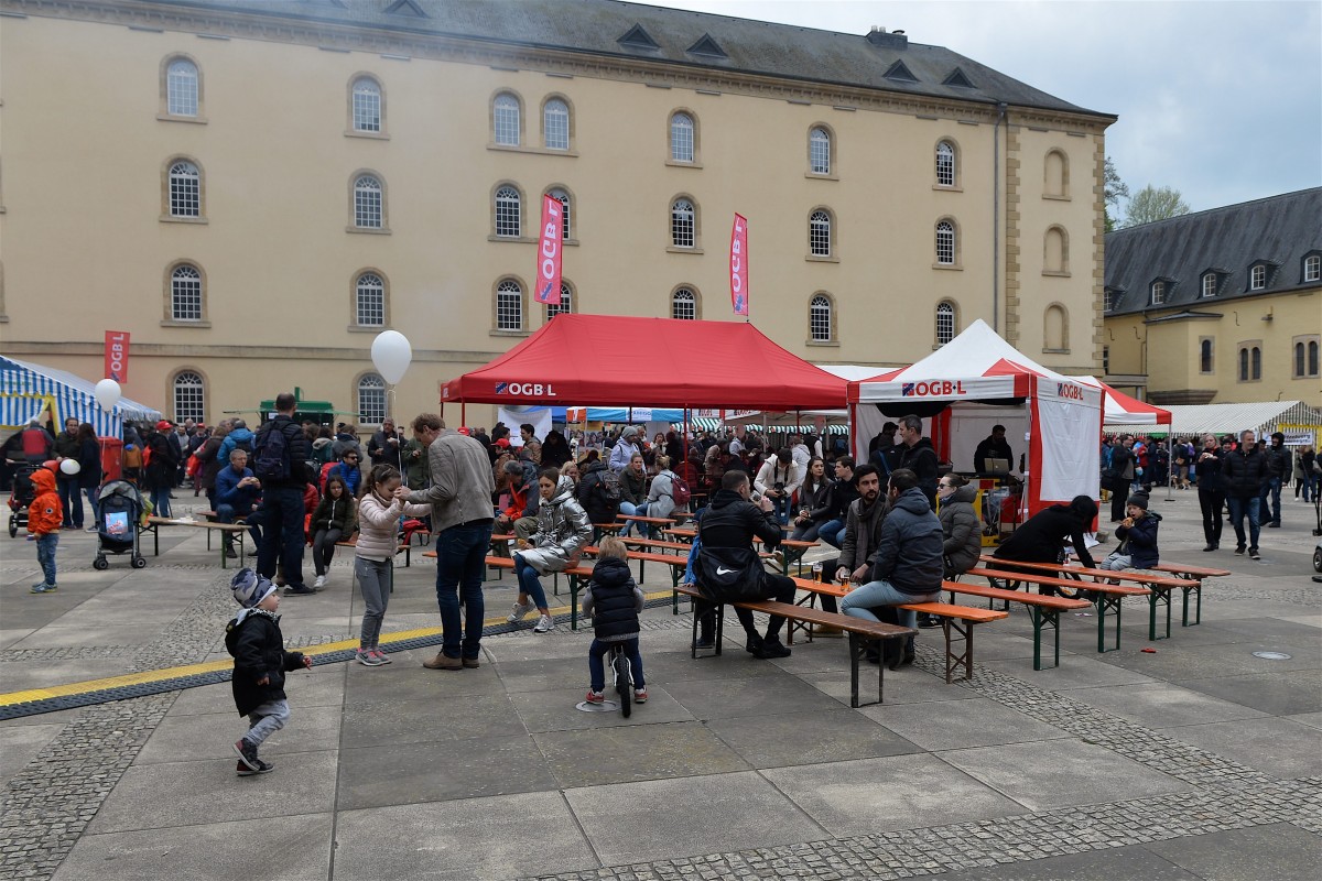 01.05.2018_Editpress_433905