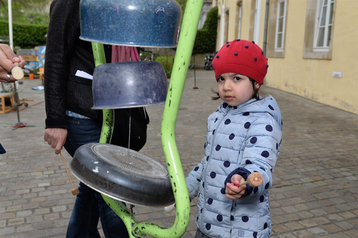 01.05.2018_Editpress_433906