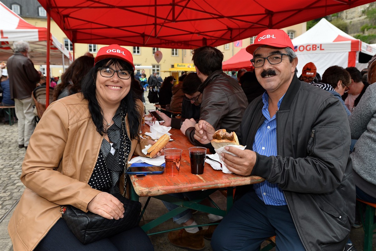 01.05.2018_Editpress_433907