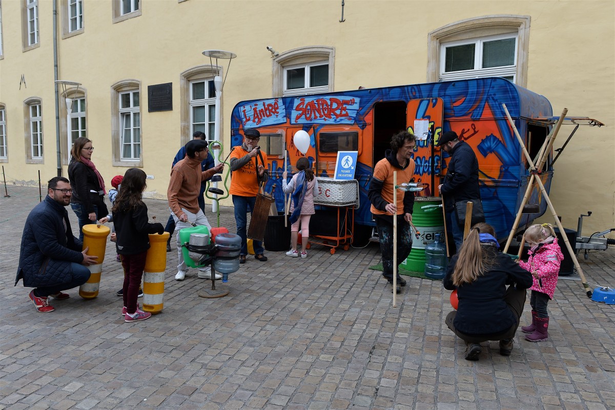 01.05.2018_Editpress_433908