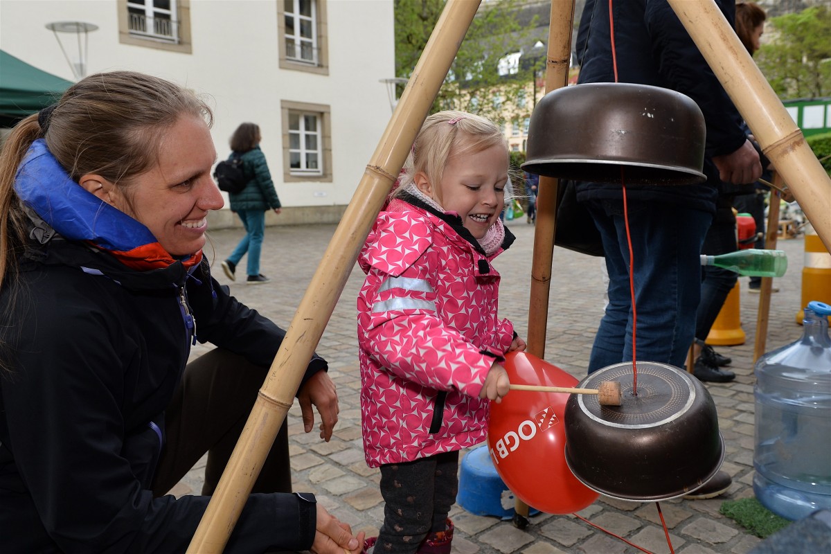 01.05.2018_Editpress_433909