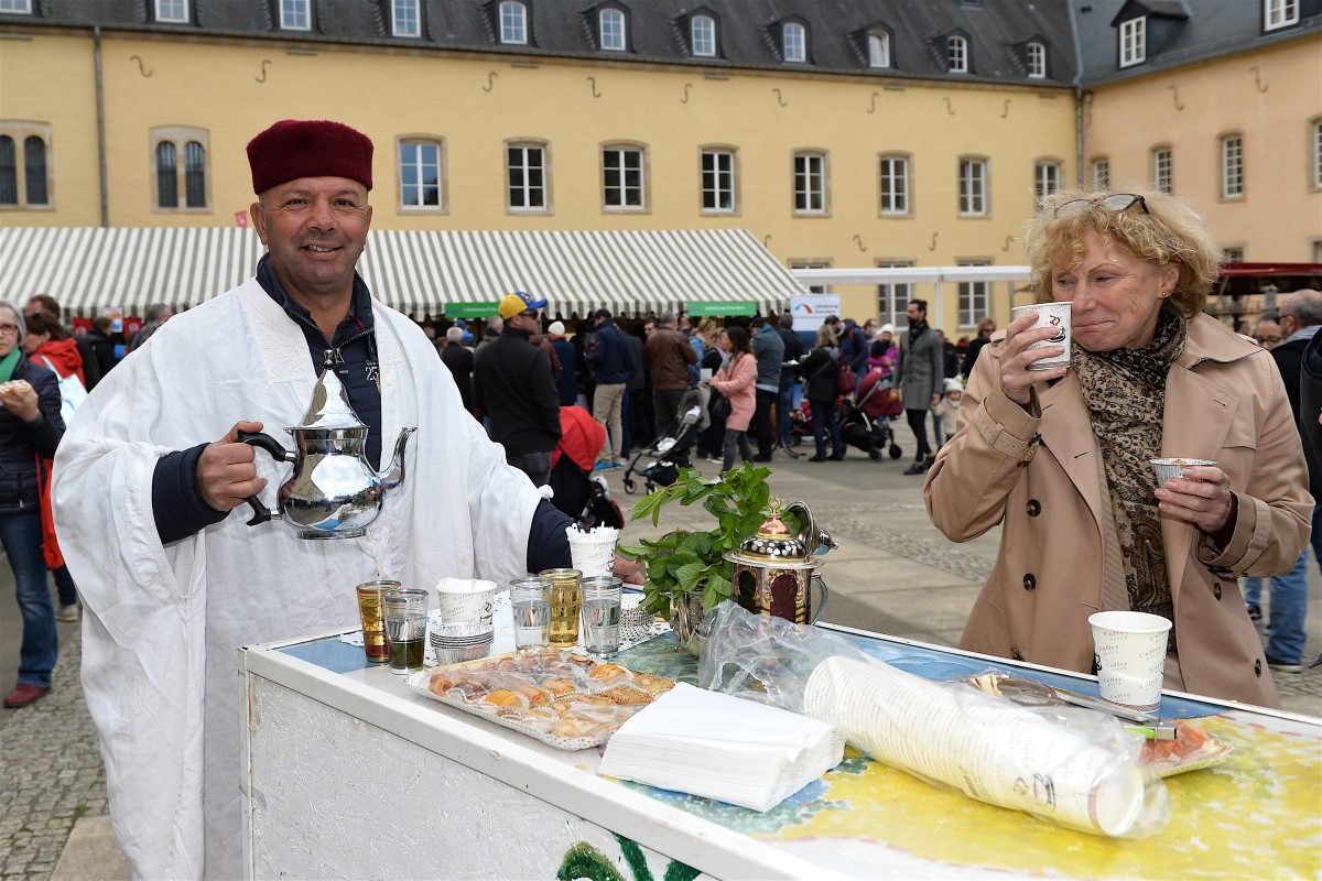 01.05.2018_Editpress_433910