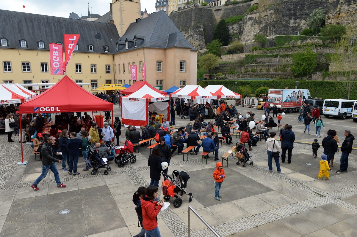 01.05.2018_Editpress_433911