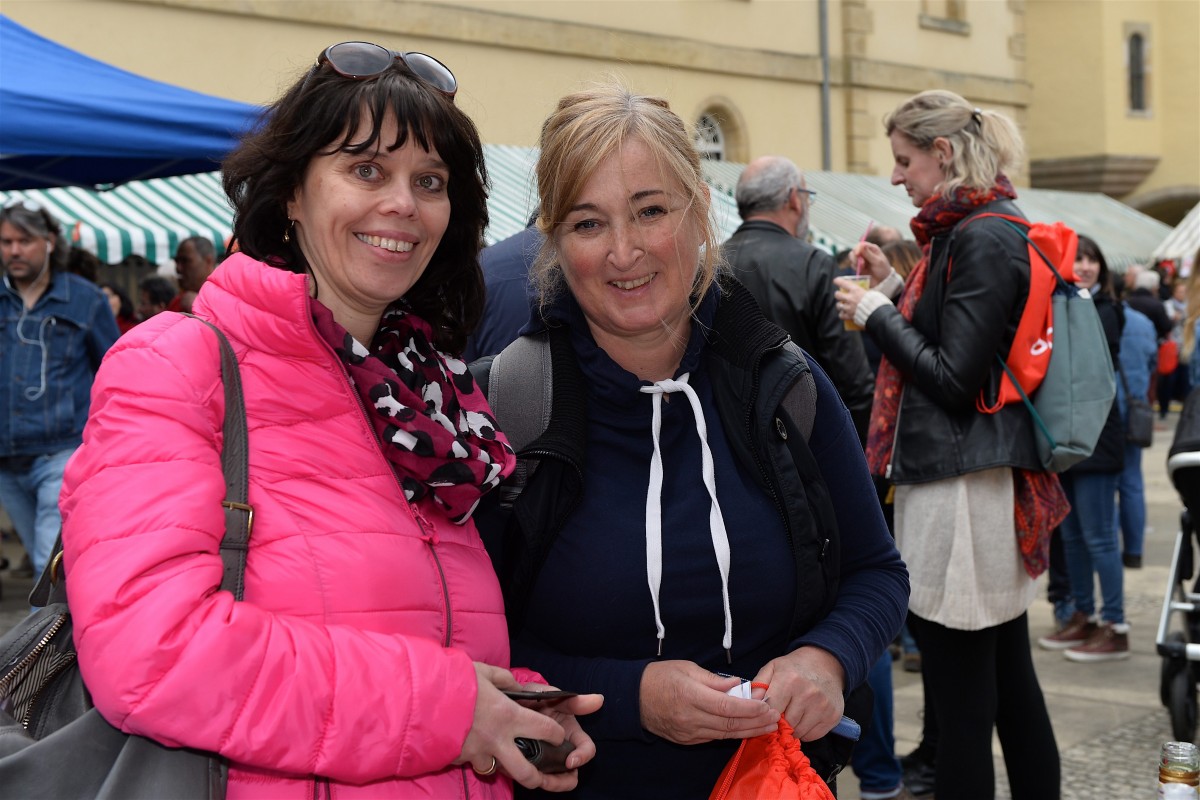 01.05.2018_Editpress_433912