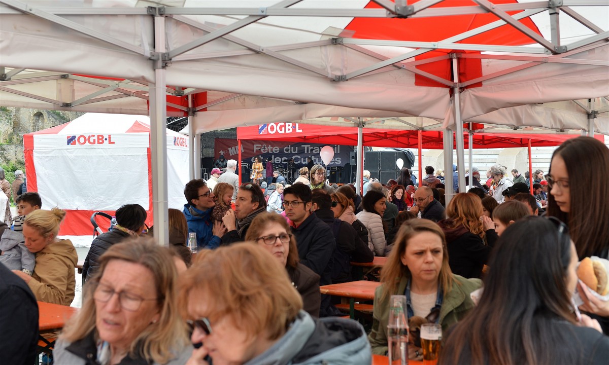 01.05.2018_Editpress_433913