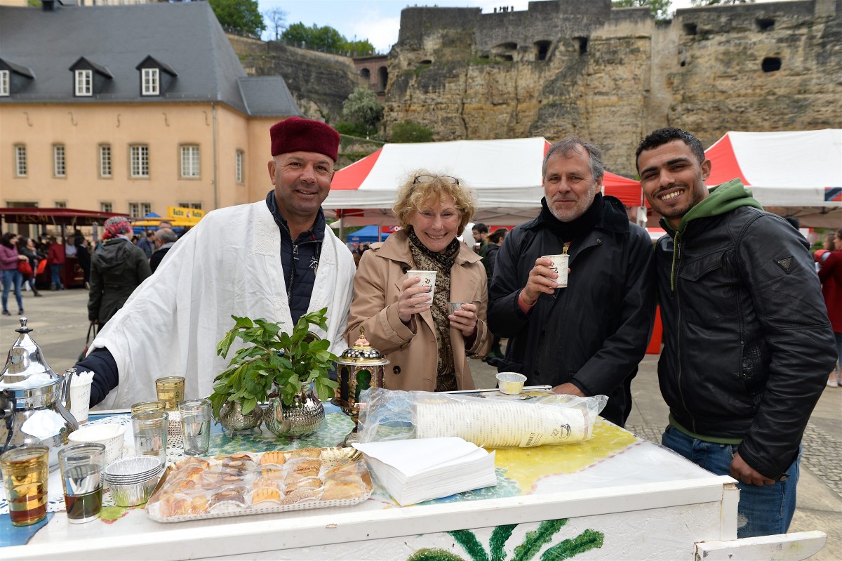 01.05.2018_Editpress_433914