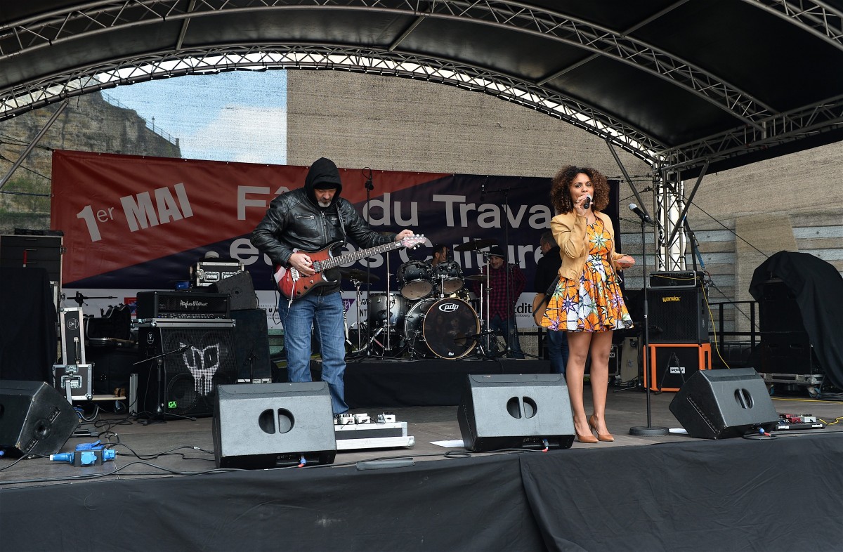 01.05.2018_Editpress_433915