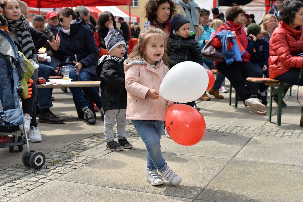 01.05.2018_Editpress_433916