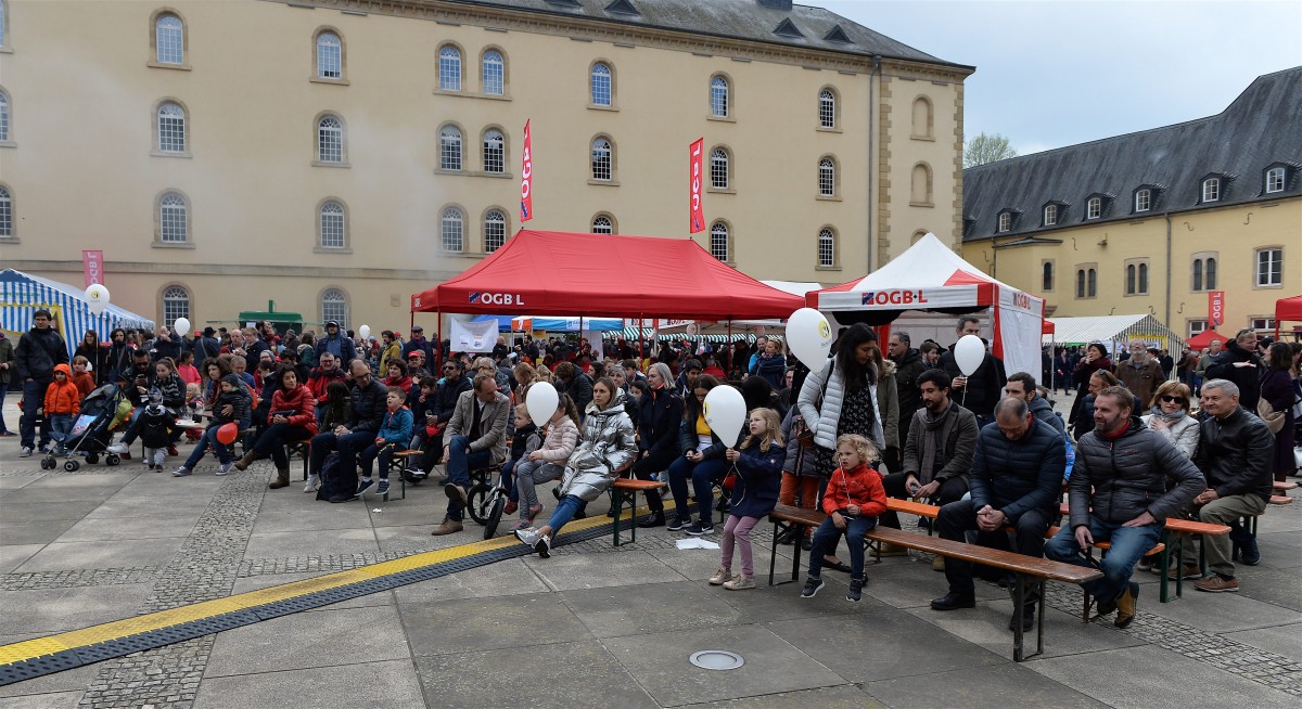 01.05.2018_Editpress_433917