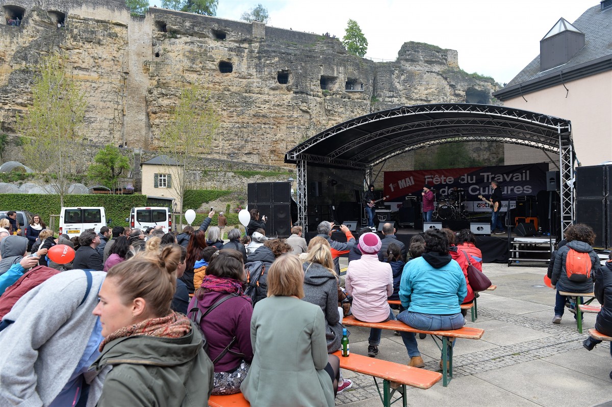 01.05.2018_Editpress_433918