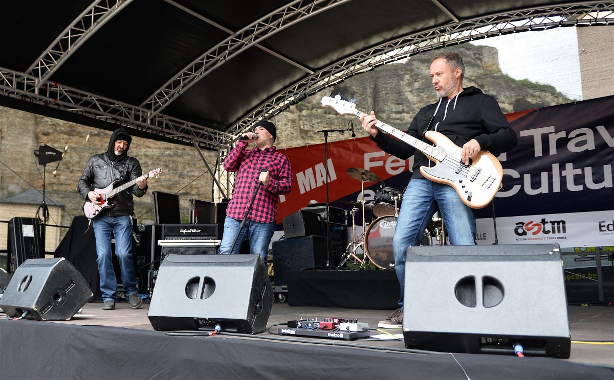 01.05.2018_Editpress_433919