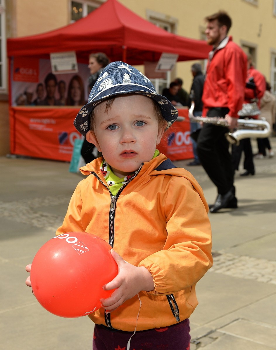 01.05.2018_Editpress_433920