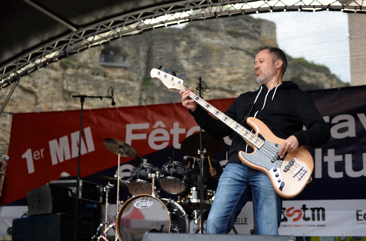 01.05.2018_Editpress_433921