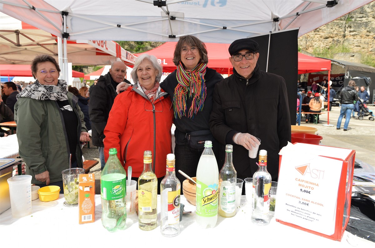 01.05.2018_Editpress_433922