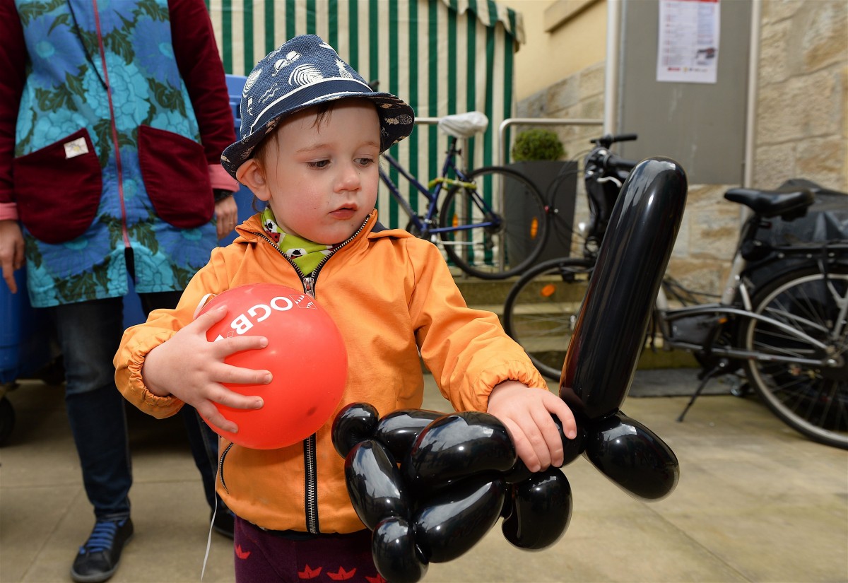 01.05.2018_Editpress_433923