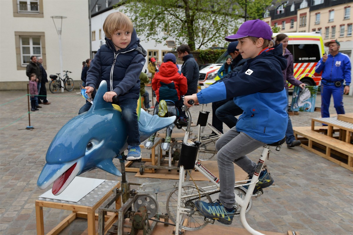 01.05.2018_Editpress_433924