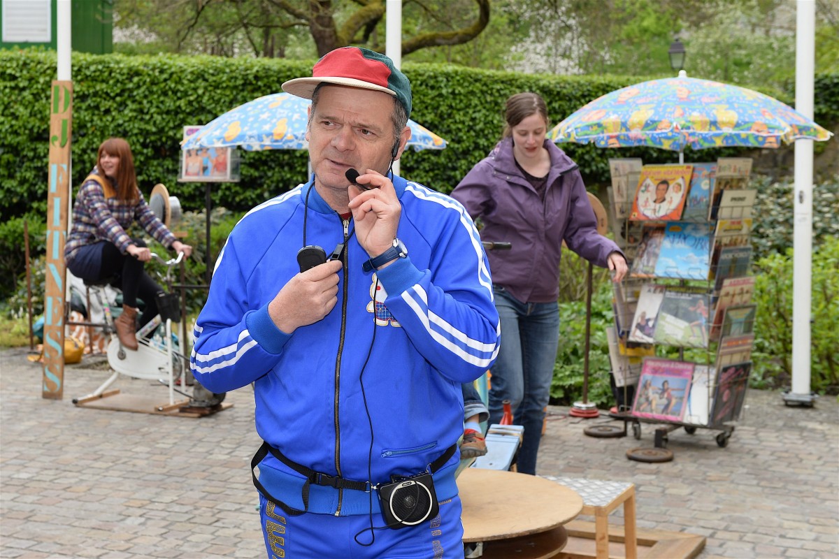 01.05.2018_Editpress_433925