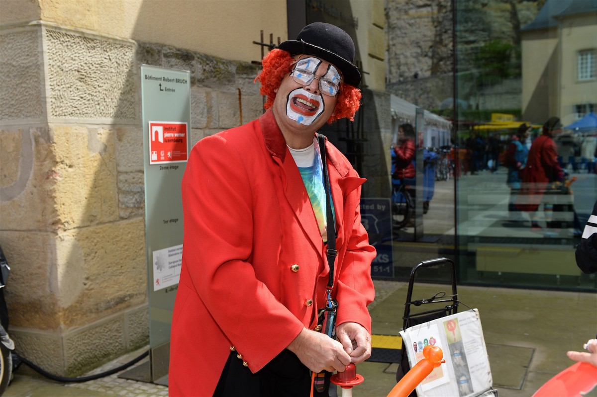 01.05.2018_Editpress_433926