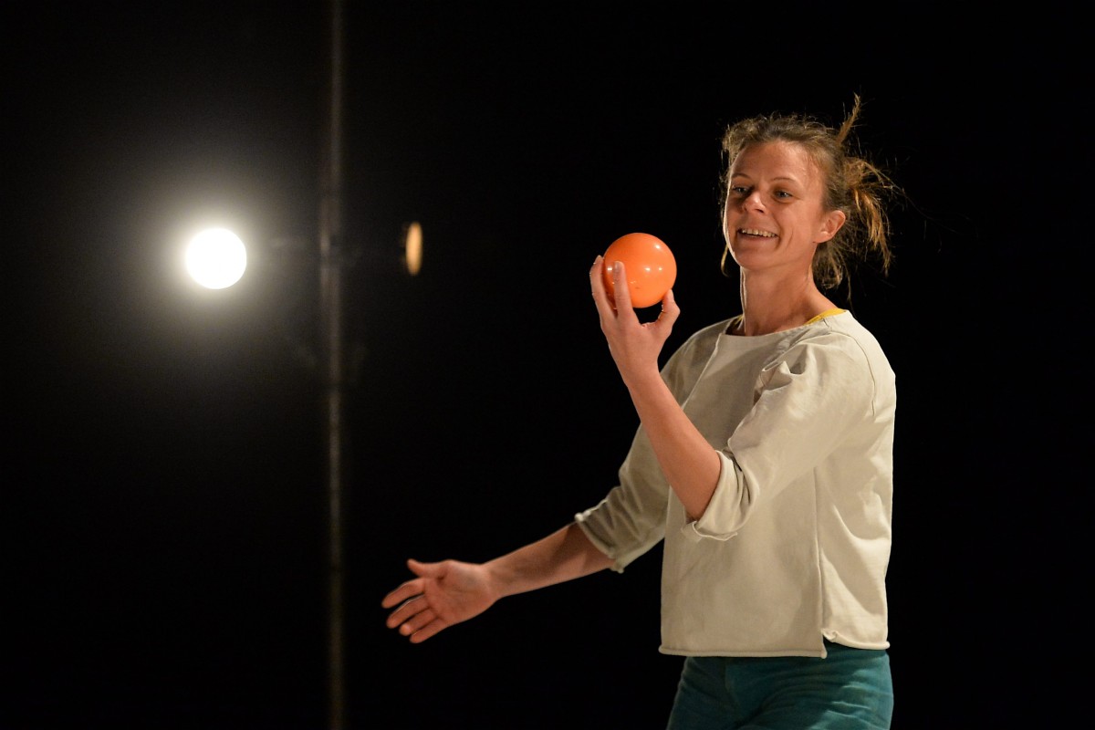 01.05.2018_Editpress_433927