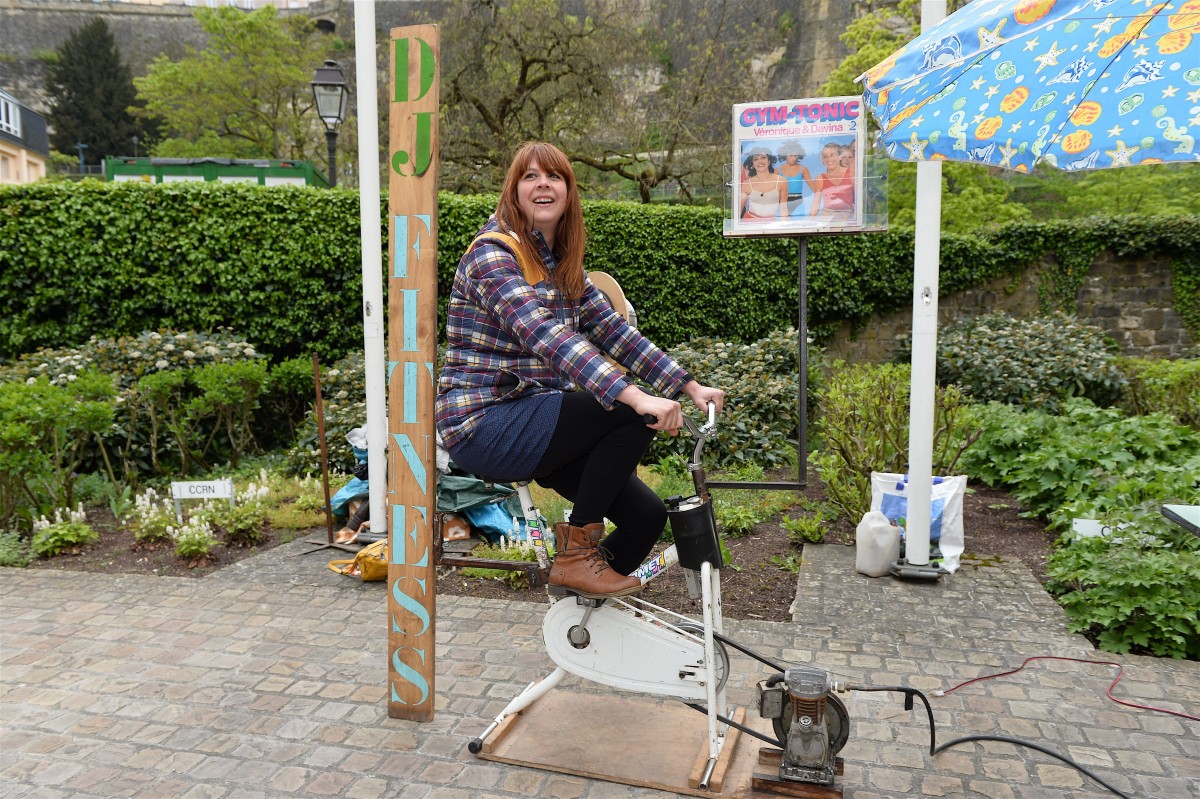 01.05.2018_Editpress_433928