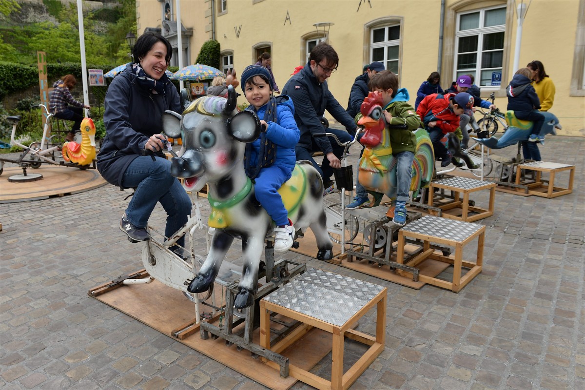 01.05.2018_Editpress_433929