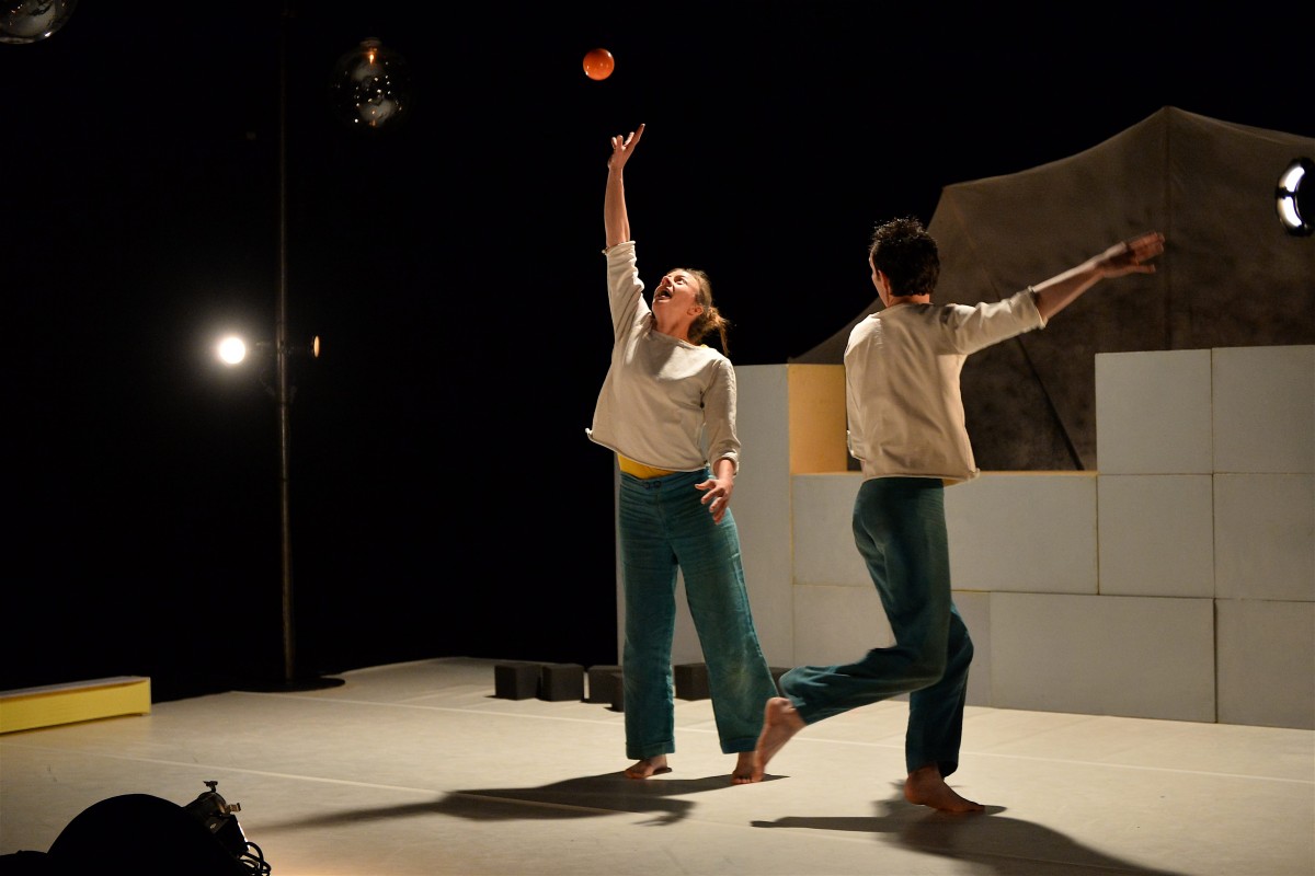 01.05.2018_Editpress_433930