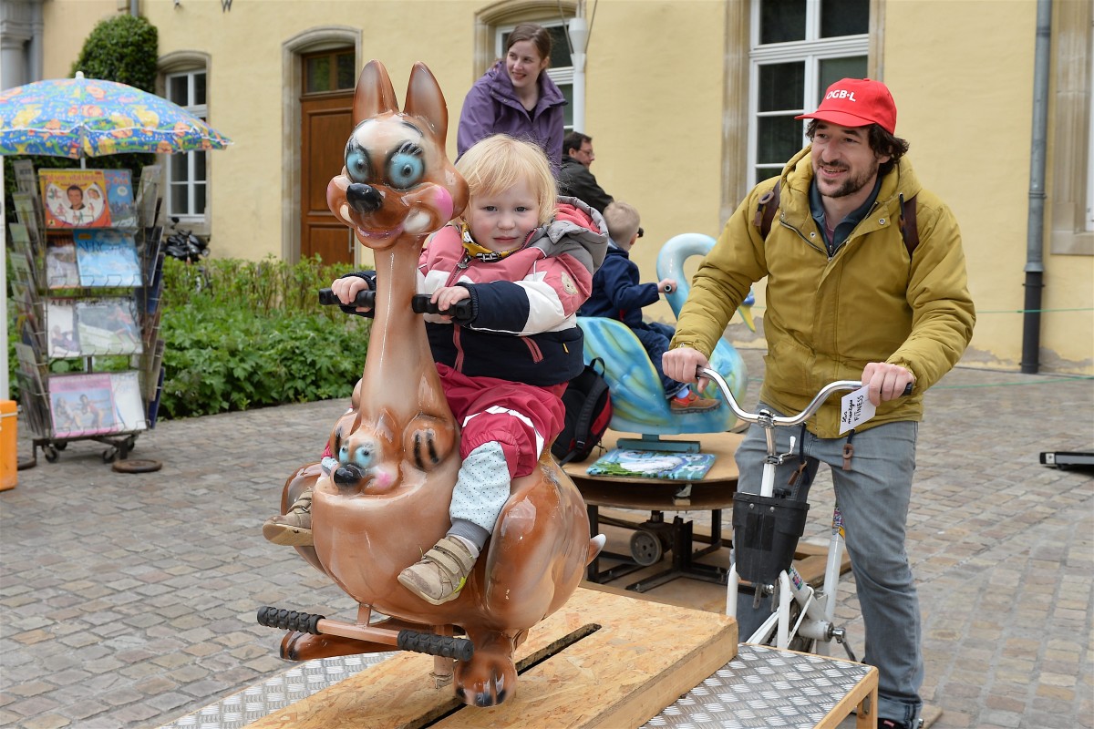 01.05.2018_Editpress_433931