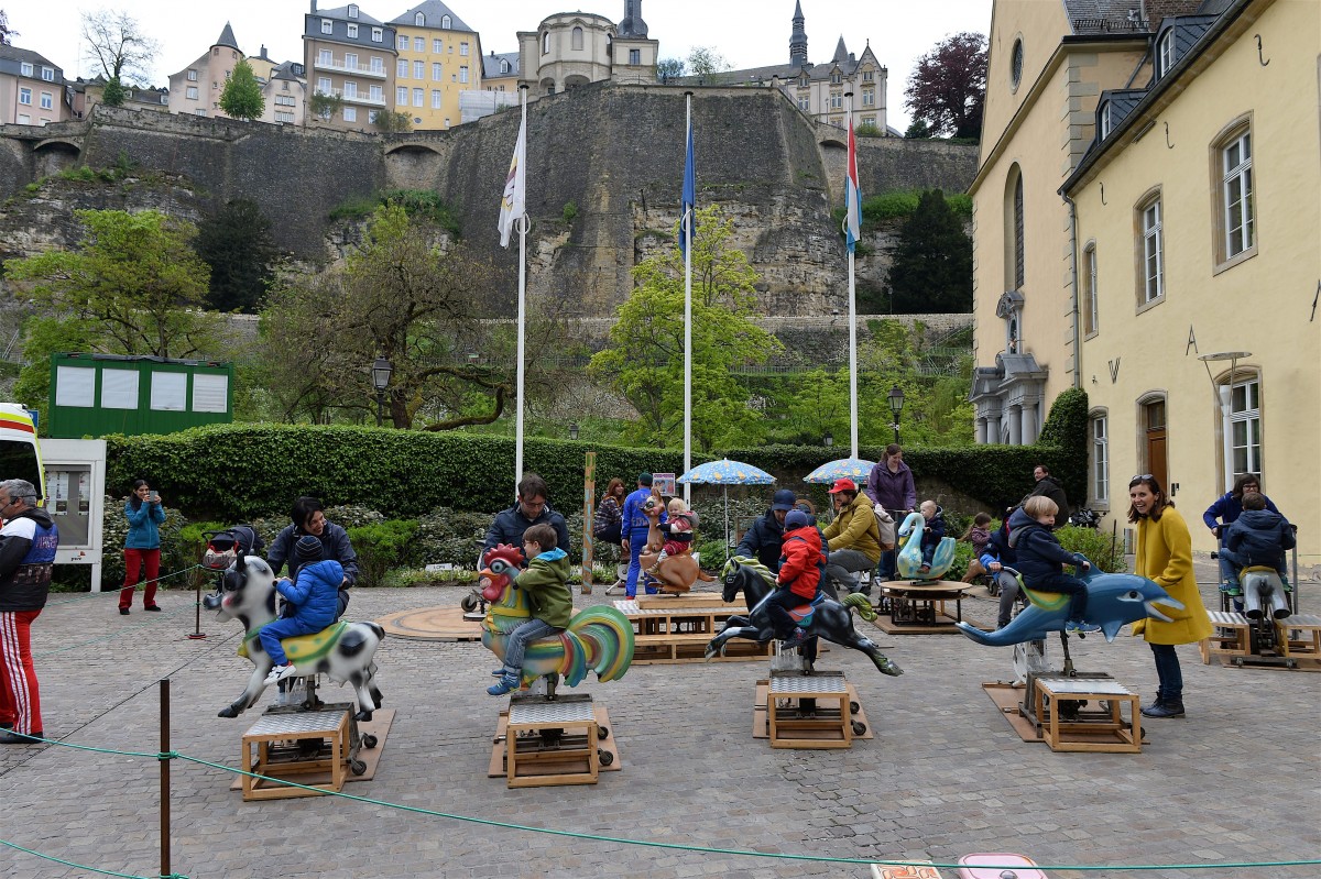 01.05.2018_Editpress_433932