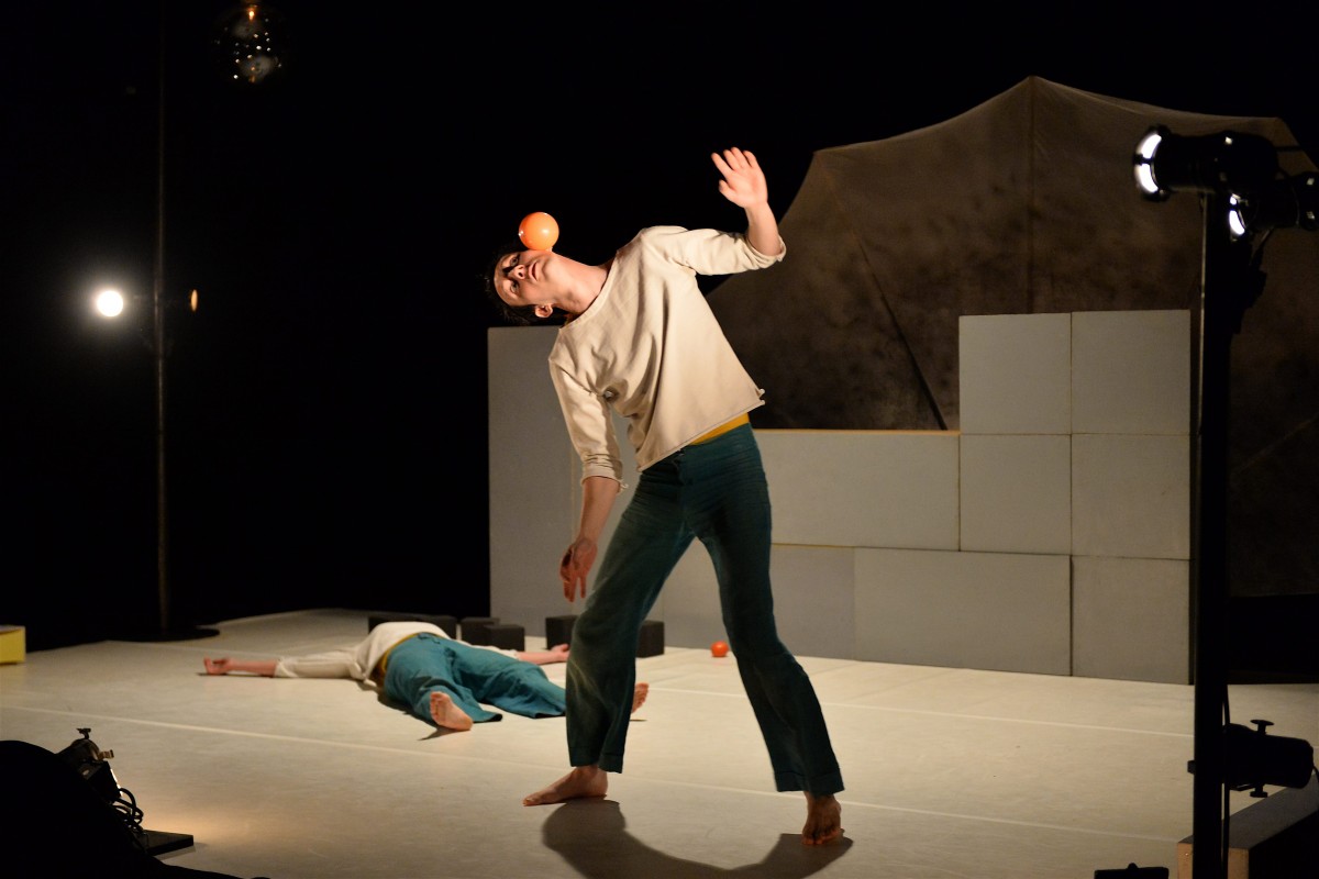 01.05.2018_Editpress_433933